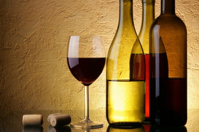 Seimas atsisakė visiško alkoholio reklamos draudimo (papildyta)