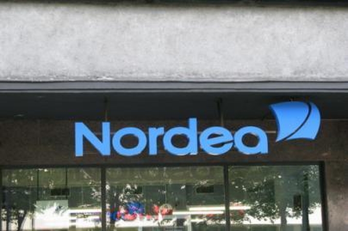 „Nordea“ išleidžia naują obligacijų emisiją
