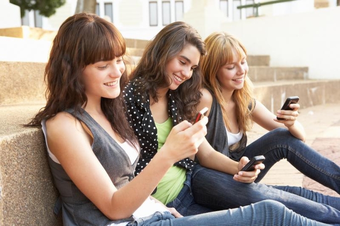 Kur dažniausiai pametami mobilieji telefonai?