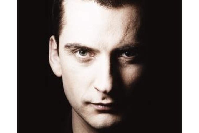  „Dr.Who“ – velykinis Zoro ir A.Chošnau vizitas