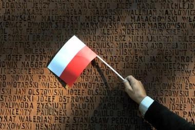 "Rzeczpospolita": dėl Lietuvos URM pozicijos santykiai su Lenkija taps dar blogesni
