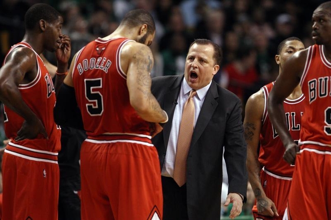 Legendinės „Bulls“ nariai mėgo marihuaną ir rungtyniaudavo apsvaigę?