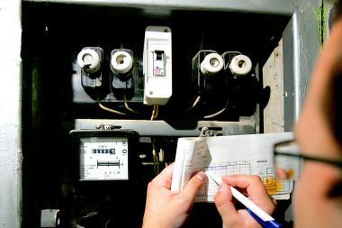 Elektra kitąmet gali brangti mažiau