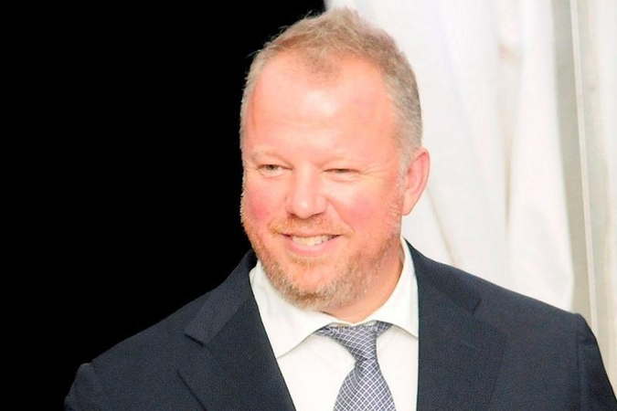 Vytaras Radzevičius: lietuviai smalsūs buvo visais laikais