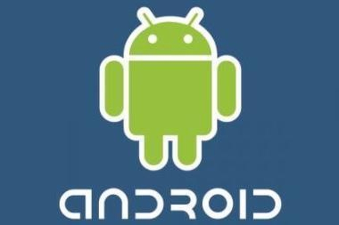 „Android“ programuotojai nepatenkinti „Android Market“