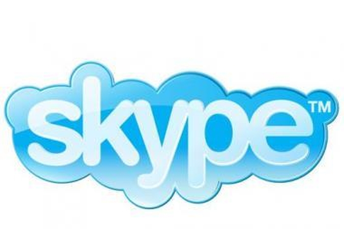 Kinija pažeidžia „Skype“ konfidencialumą