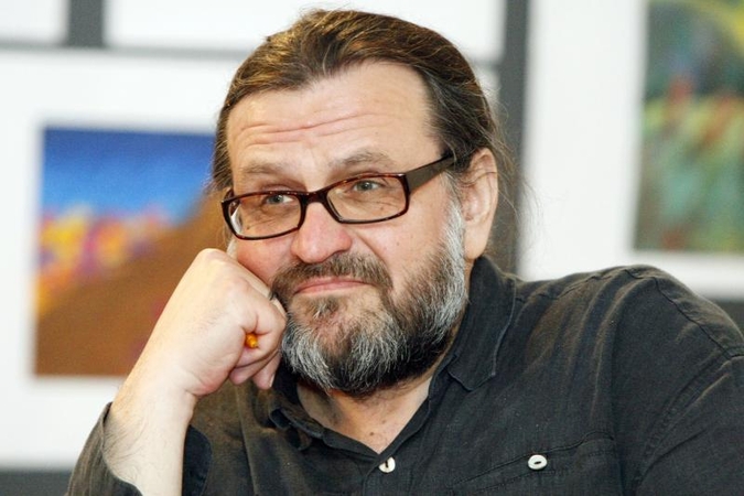 „Naktigonės“ Klaipėdoje budės vasarvidį (programa)