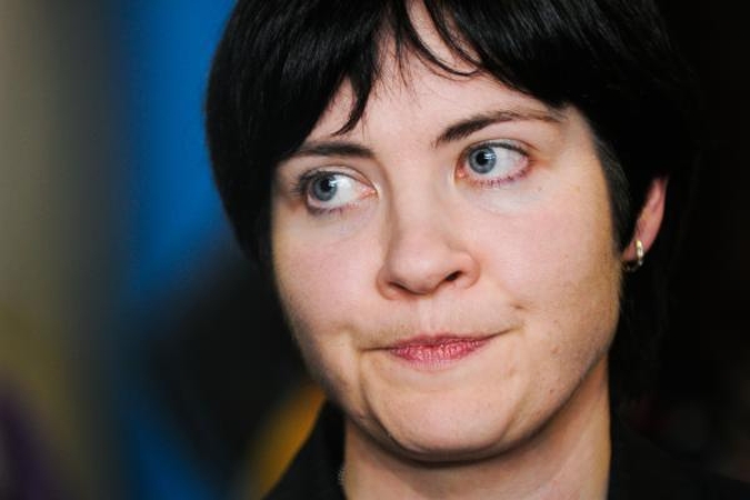 E.Žiobienė: vaikų seksualinio švietimo reikia, kad jie galėtų saugotis išnaudojimo