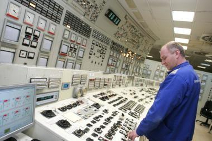 KTE toliau bylinėjasi su Kainų komisija