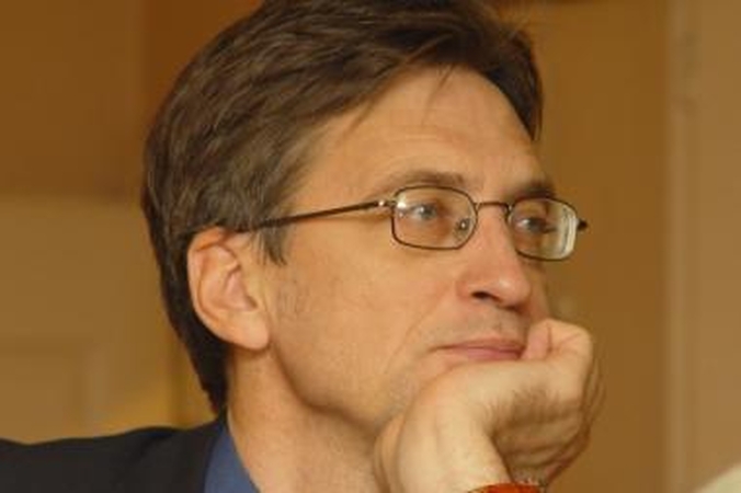 Privatizavimo komisija dar turi darbo