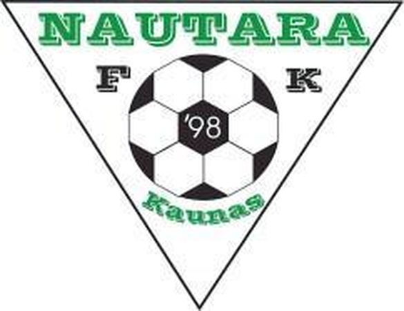 Kauno „Nautara“ UEFA Futsal Cup turnyrą baigė lygiosiomis