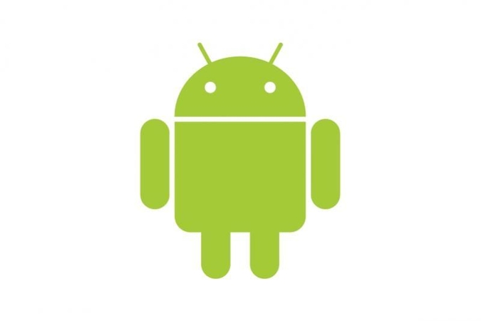 „Sleep Bot Tracker“ – jūsų miego statistika „Android“ telefone