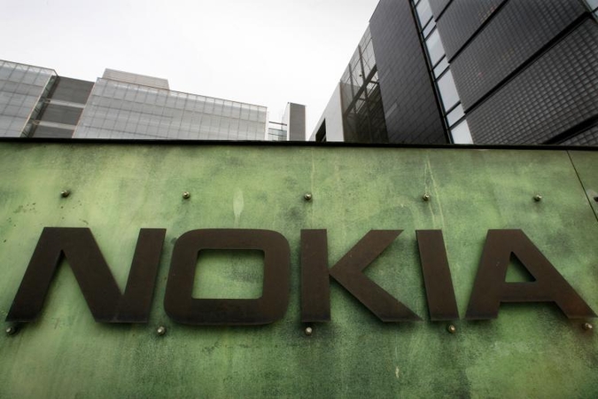„Nokia“ patentuoja tatuiruotę, skirtą pranešti, kas skambina telefonu