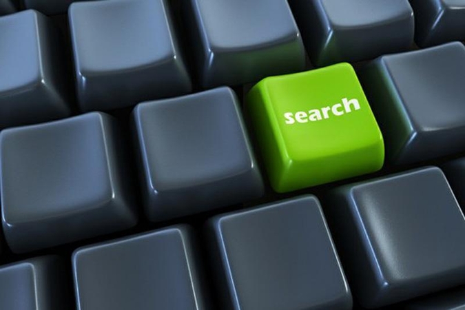 Gali atsirasti nauja interneto koduotė švietimo tikslams