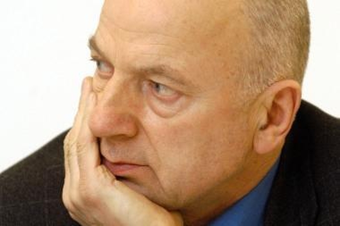 K.Čilinskas: „Leo LT“ bendrovės likvidavimas yra neteisėto sandorio įgyvendinimas
