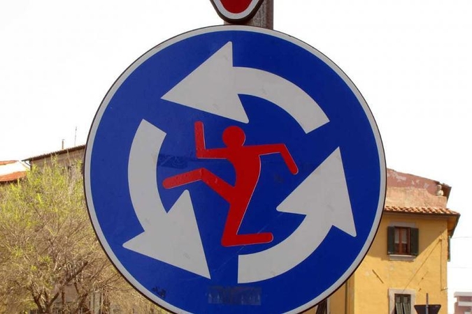 Nacionalinį KET egzaminą laikė rekordinis dalyvių skaičius