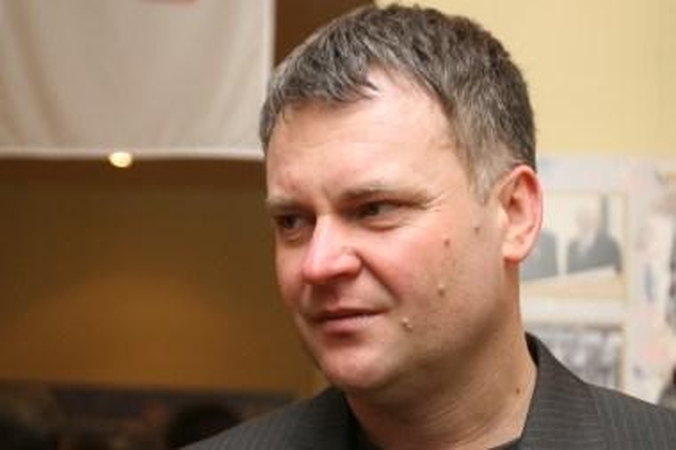 „Žemaitijos dragūnas“ ir šį sezoną sieks medalių