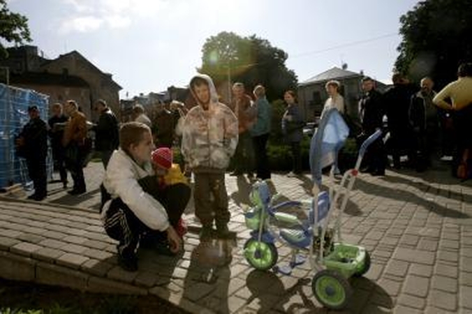 Darbo paieškos: nuo nerimo iki depresijos