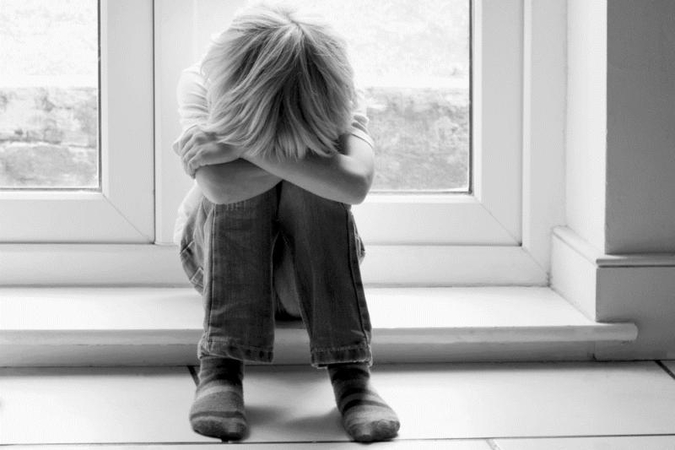 Nyderlandų vaikų darželiuose dirbęs pedofilas išnaudojo 67 vaikus