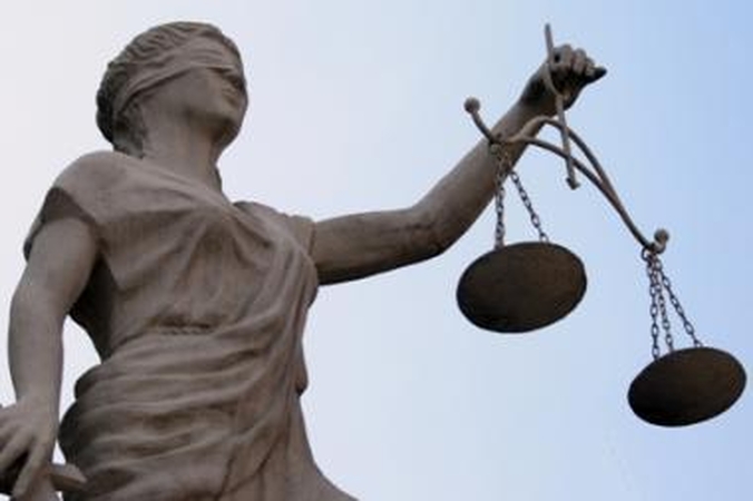 Panevėžio teisėjai atsisakė nagrinėti grąžintą pedofilijos bylą