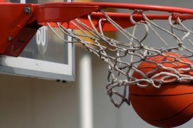 Jaunieji žalgiriečiai triumfavo Romoje