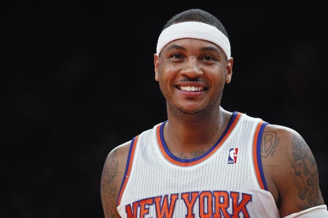 Kokiems žaidėjams NBA klubai permoka labiausiai? (top10)