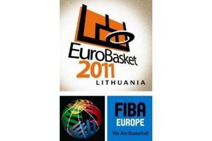 Iš Lietuvos tikimasi dar geresnio krepšinio čempionato