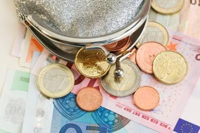 Išlaidų biurams didinimui pritarę Lietuvos europarlamentarai pabrėžia "išaugusį darbo krūvį"