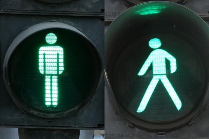 Kitą savaitę Vilniuje laikinai neveiks kai kurie šviesoforai