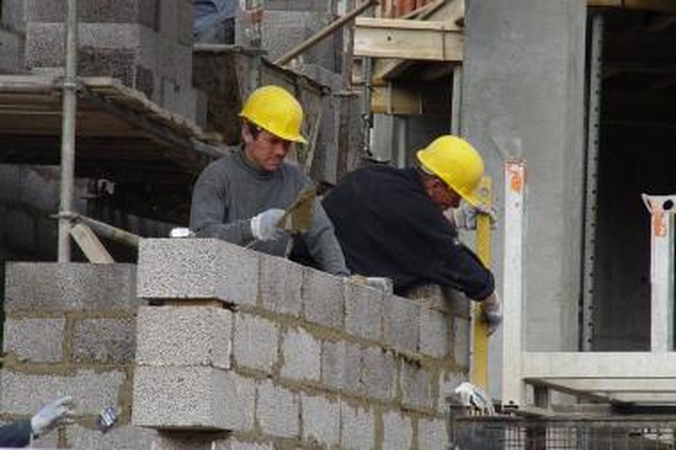 Portale išpopuliarėjo darbo skelbimai