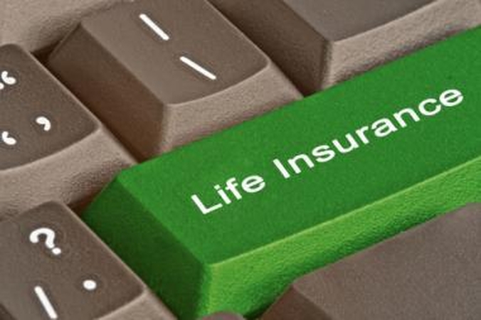 „MetLife“ per trečią šių metų ketvirtį gavo 286 mln. JAV dolerių grynųjų pajamų