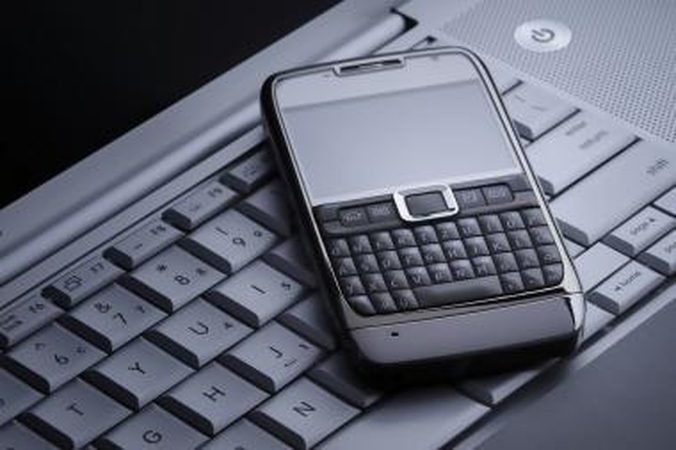 Žada greitesnį internetą
