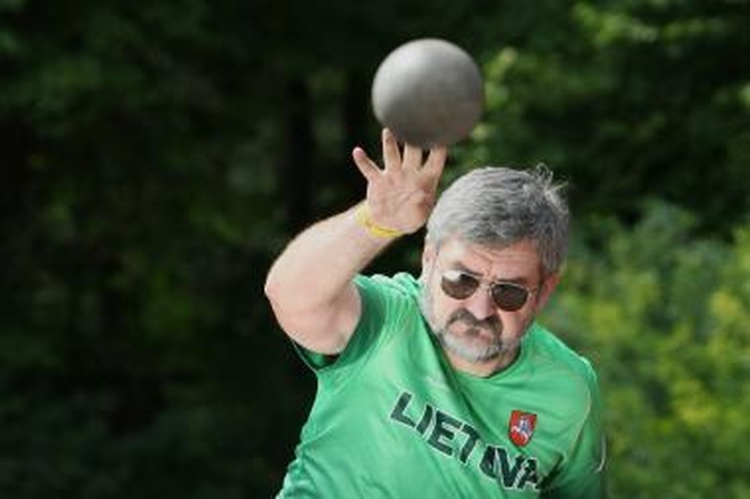 Liberalcentristų reikalavimai koalicijai dvelkia ultimatumu