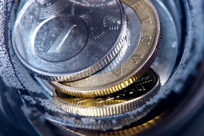 Britai baus už kyšininkavimą, Lietuva jiems nebus patraukli investicijoms