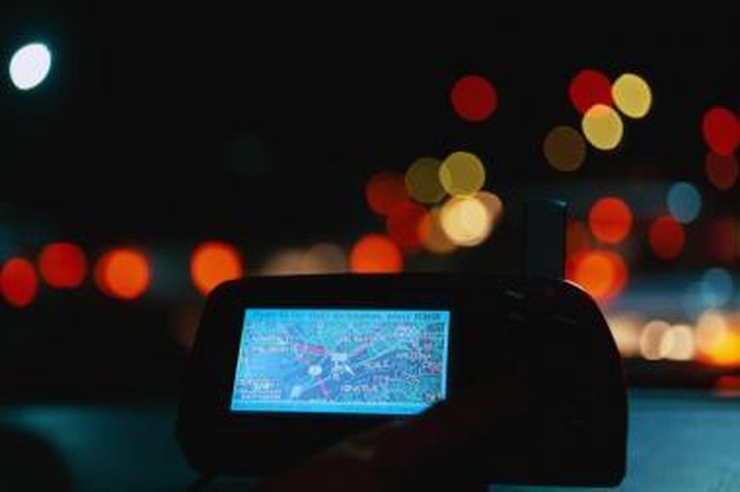 Vilniuje padaugėjo vagysčių iš automobilių