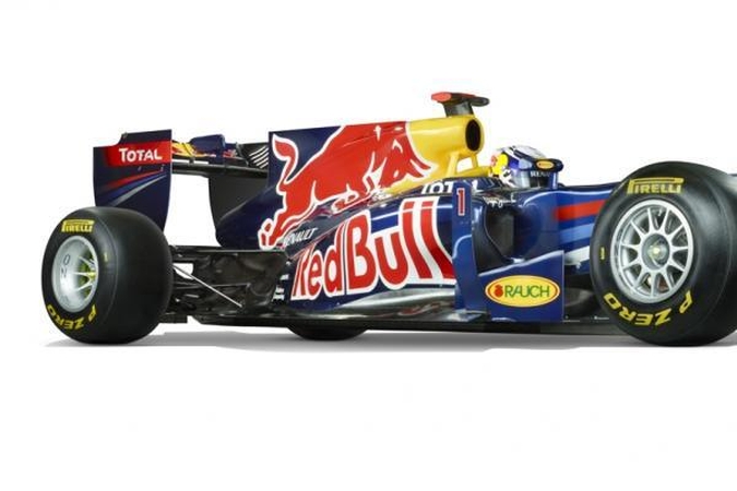 Formulės-1 karštinė startuos Melburne