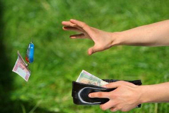Būsimiems užsienio investuotojams – palankesnės sąlygos