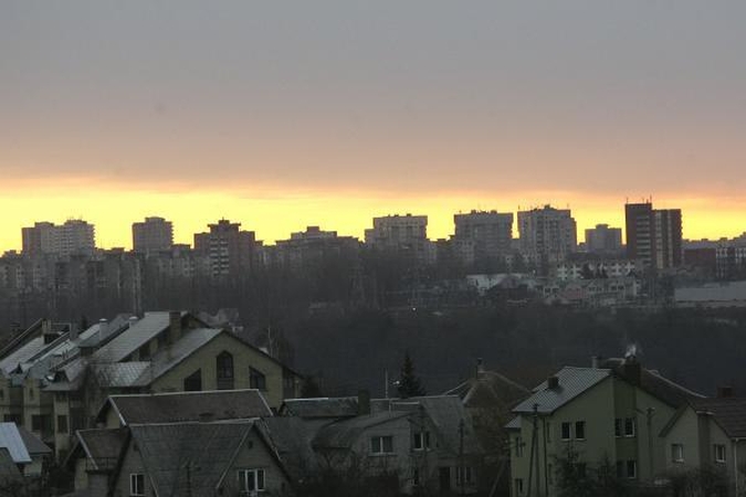 Siūlymas didinti kompensacijas už renovaciją dar nesulaukė Vyriausybės dėmesio