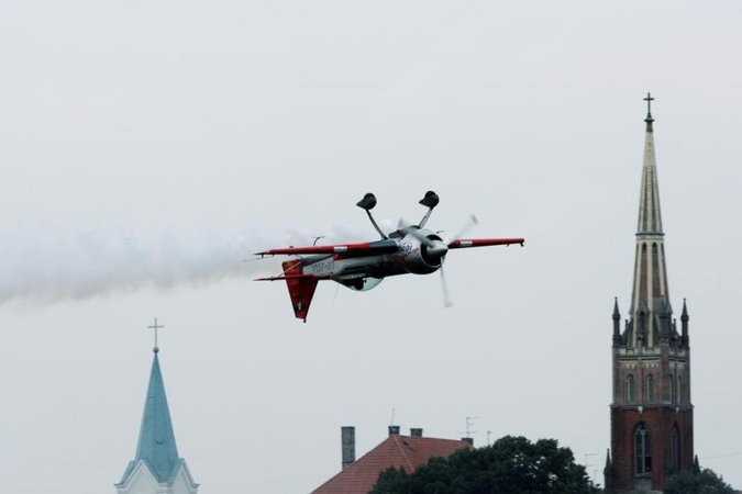 Pasaulio čempionate Jurgis Kairys laimėjo bronzą