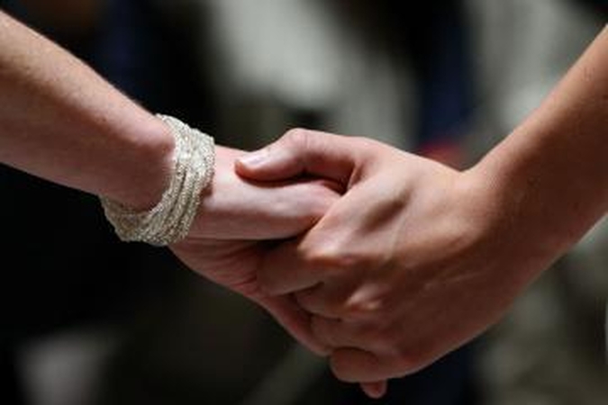 Pažeidėjai galės paprasčiau "susitaikyti" su valstybe
