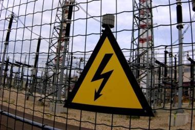 A.Sekmokas ragina elektrines piginti elektros gamybą