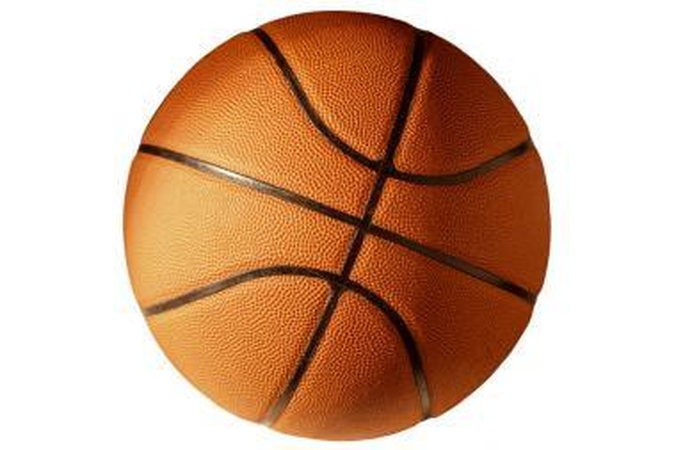 Triuškinanti R.Endrijaičio ekipos pergalė FIBA turnyre