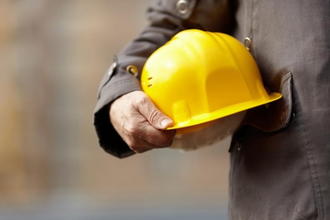 Cementas brango šiemet, jo kaina augs ir kitais metais