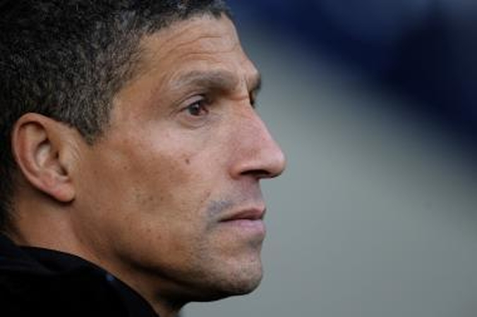 "Newcastle United" atleido trenerį