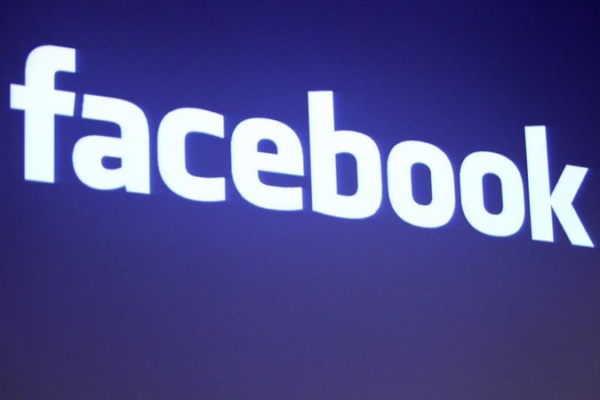 „Facebook”: viršininkas neturi teisės reikalauti jūsų slaptažodžio