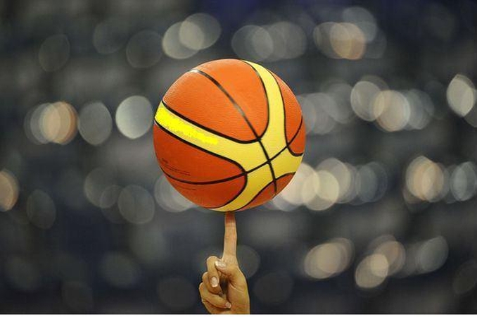 NBA čempionai šiame sezone savo arenoje rungtyniauja pergalingai