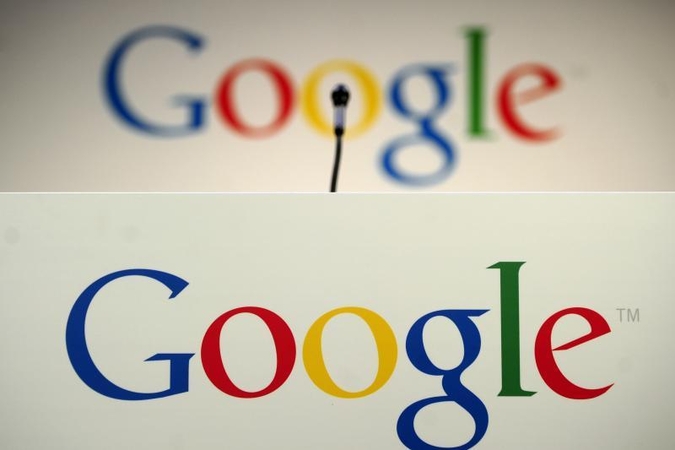 Kinijoje įkrovimo metu užsidegė „Google Nexus 7“