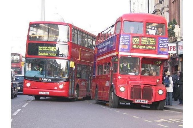 Automobilių draudimas Britanijoje pabrango daugiau nei 40 proc.