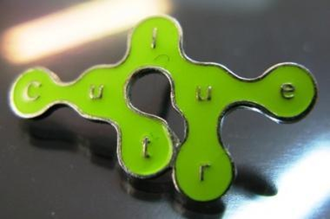 Už borto nublokštiems VEKS projektams atsirado tik 3 mln. litų