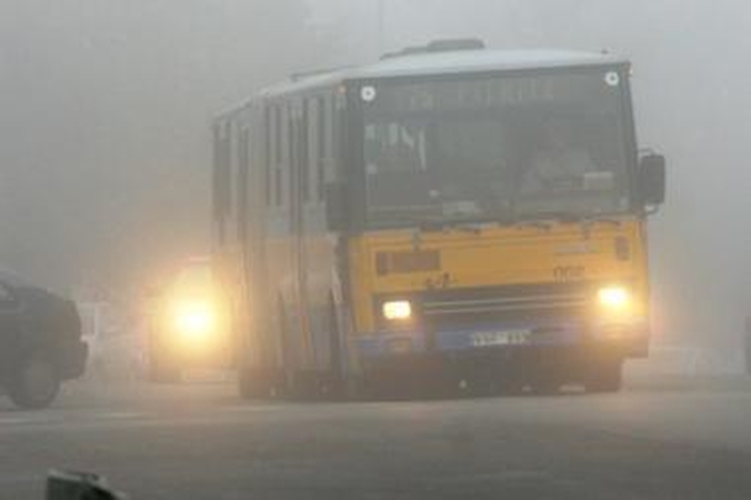 Seimas nenaikina transporto lengvatų kaimo mokytojams